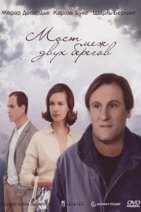 Мост меж двух берегов