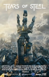 Слезы стали (2012)