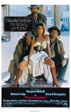 Ханни Колдер (1971)