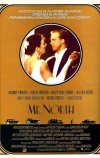 Мистер Норт (1988)