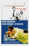 Прекрасный способ умереть (1968)