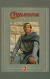 Карл Великий (1993)