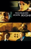 Последняя искра жизни