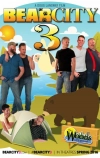Медвежий город 3