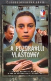 ...и передайте привет ласточкам