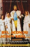 Жил-был один король (1955)