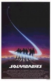 Дети солнца (1986)