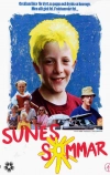 Лето Суне (1993)