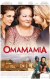 Омамамия