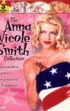 Playboy: The Complete Anna Nicole Smith