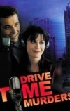 Убийства в прямом эфире (2001)
