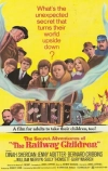 Дети дороги (1970)