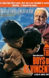 Мальчики святого Винсента (1992)