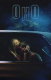 Оно (2014)