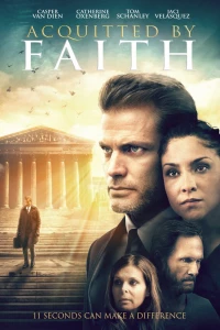 11 секунд (2020)