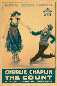 Граф (1916)