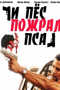И пес пожрал пса