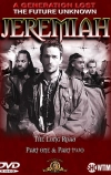 Иеремия (2002)