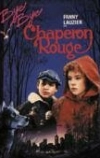 Прощай, Красная Шапочка (1988)
