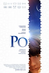 По (2016)