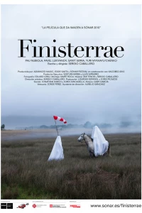 Край света (2010)