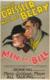 Мин и Билл (1930)