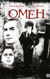 Омен (1976)