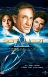 Подводная Одиссея (1993)