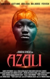 Судьба (2018)