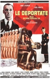 Женщины, депортированные в спецотделение СС (1976)