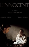 Невиновный (2012)