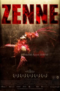 Танцор Зенне (2011)
