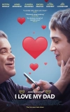 Я люблю моего отца (2022)