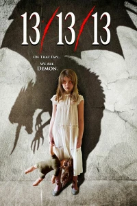 13/13/13 (2013)