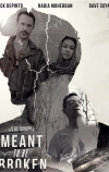 Обязательны к нарушению (2018)