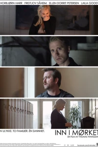 В темноте (2012)