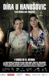 Дыра в Ханушовице (2014)