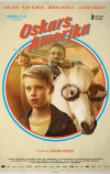 Оскар Америка (2017)