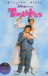 Зубная фея (1997)