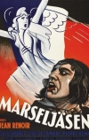 Марсельеза