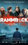 Осаждённые мертвецами (2010)