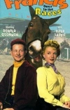 Френсис на скачках (1951)