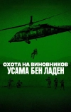 Охота на виновников: Усама бен Ладен