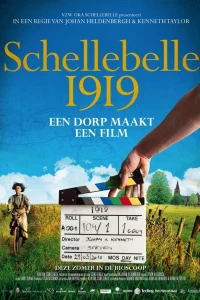 Шелебель 1919 (2011)