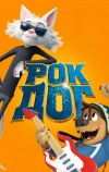 Рок Дог