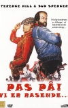 ...иначе мы рассердимся! (1974)