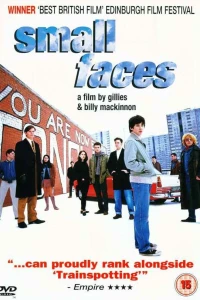Маленькие личики (1996) Маленькие личики (1996)