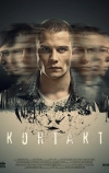 Контакт