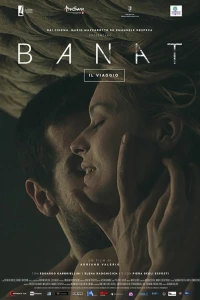 Поездка (2015)