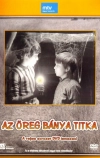 Тайна старой шахты